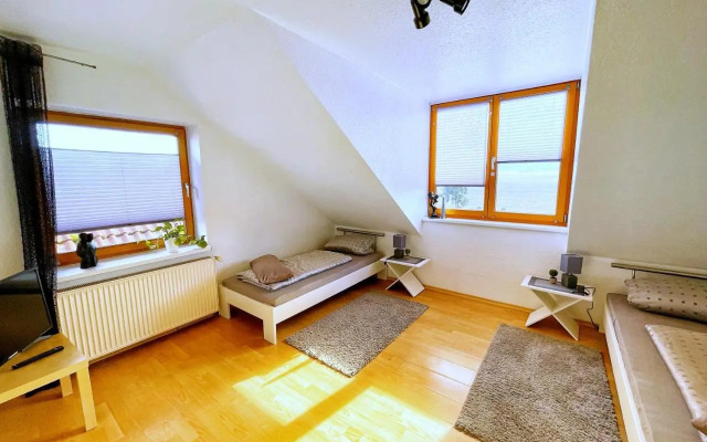 Elbinger Str. 28