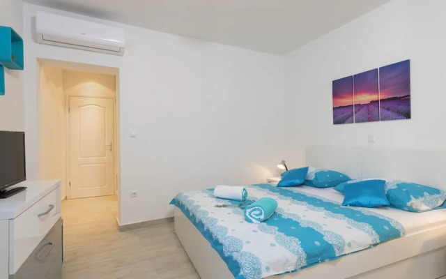 Apartments Nona 2