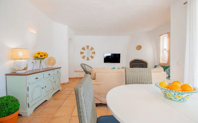 C63 C63 Quinta do Paraiso