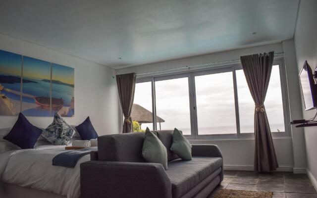 Santorini Guesthouse