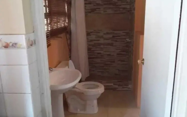 Unity Villa
