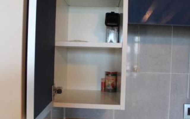 Cosylocation Super Besse