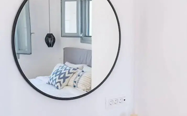 IL Vento Premium Mykonos