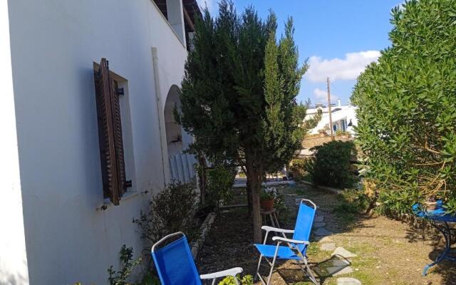 Villa Athina 3