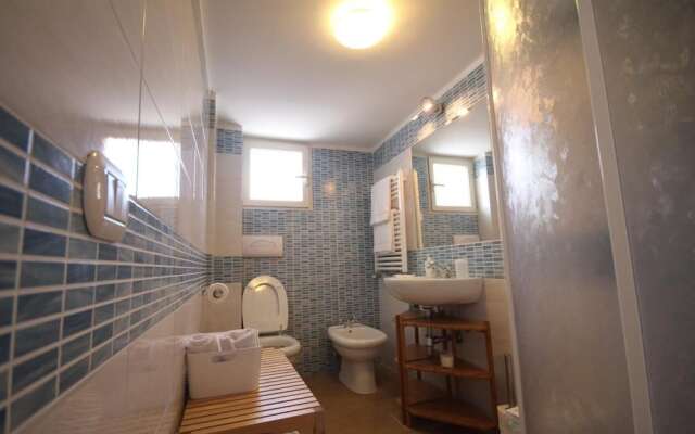 Case Incantate Alba Chiara