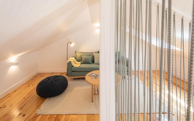 BELEM PREMIUM by HOMING