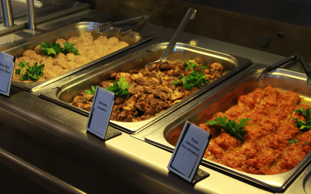 Веста (Минская область)