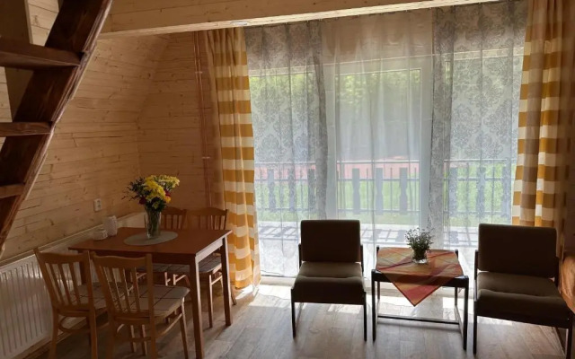 Hotel A Penzion Pegas