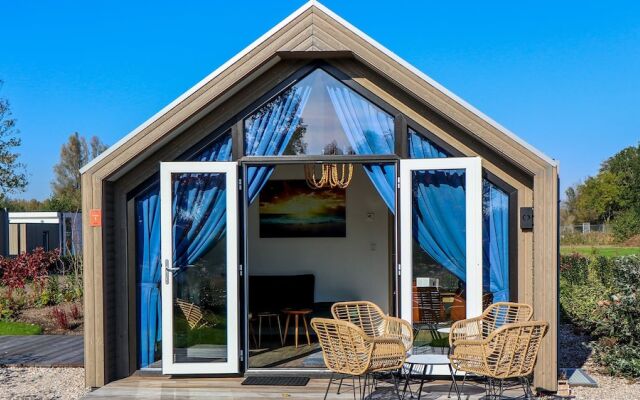 Europarcs Marina Strandbad