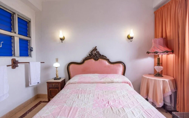 El Colonial de Eduardo