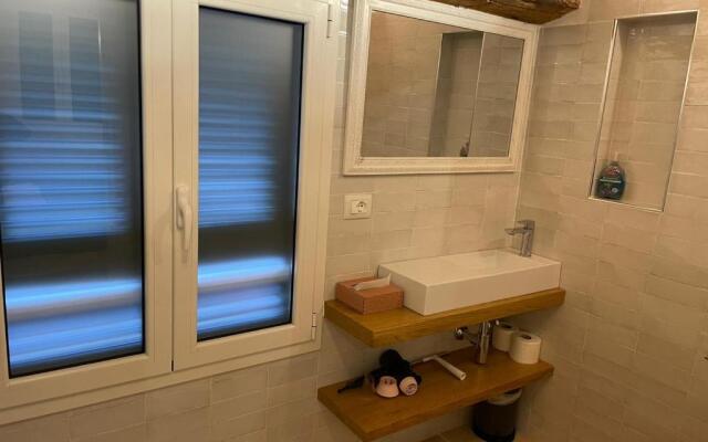 Suite Ventidue - Fronte Mare