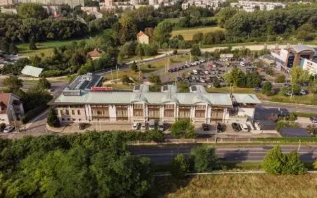 Rosengarten Hotel & Restaurant