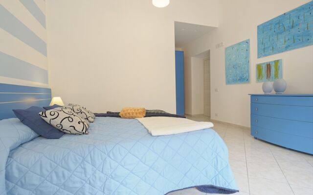 Toni e Tania - Tourist rental