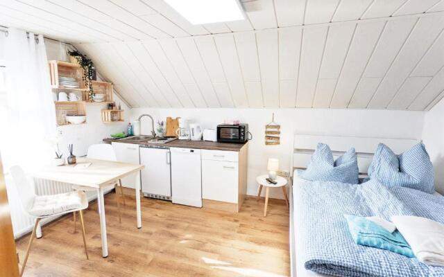 Gemütliche Wohlfühloase mit Pool, Garten &Terrasse - H5