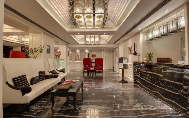 Flute Boutique by Hotel 91