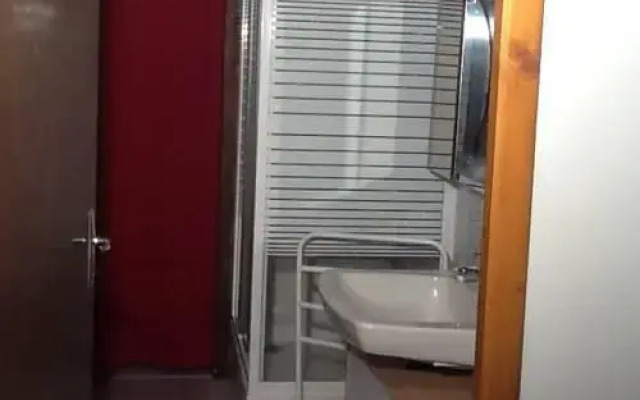 Gîte Chez René et Dédée