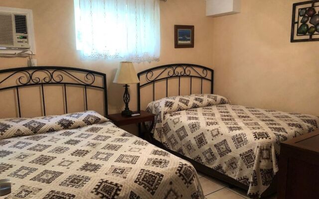 La Dolce Vita Villas