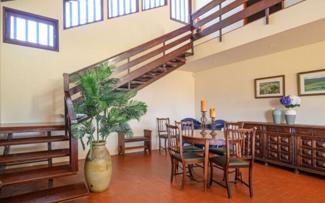 De Carreço (CRR100)