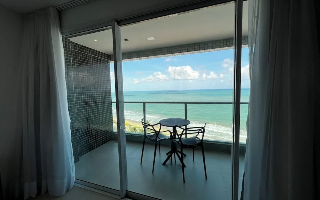 Rn Studio - Apto 1011