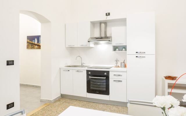 San Nicola Bilocali VGM