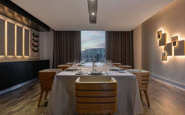 Radisson Blu Hotel, Port Elizabeth