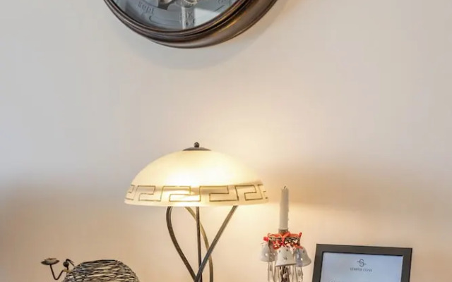 Beachaholic M&G, Luxury Seaside Suites On Znjan