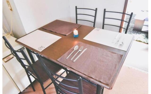 HakodateHouse - Vacation STAY 13629