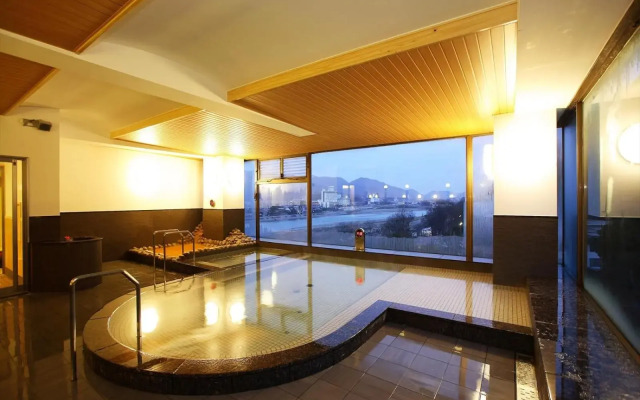 Hotel Park