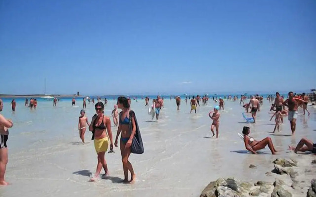 Large, Stunning Studio Apartment, Central Location