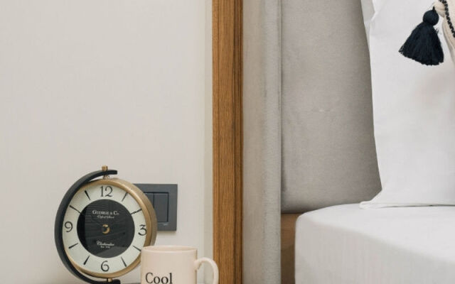 Asya Loft