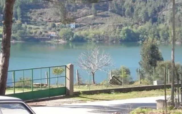 Nossa Senhora do Pranto