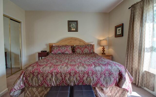 Whispering Pines 414