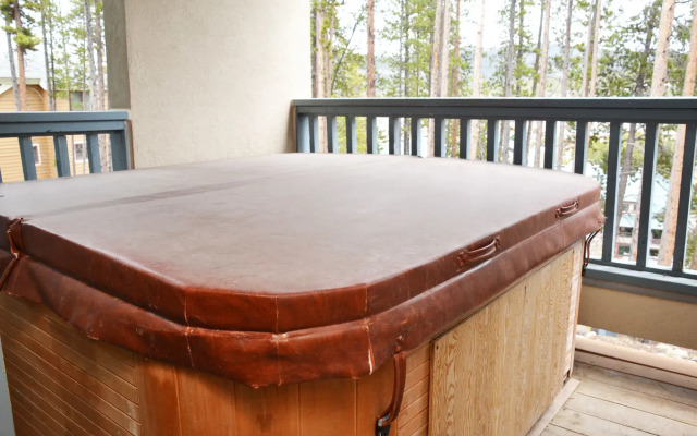 Elk Ridge by Ski Village Resorts