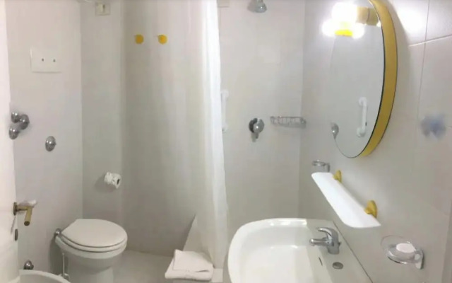 Exclusive Studio Residence Bouganville