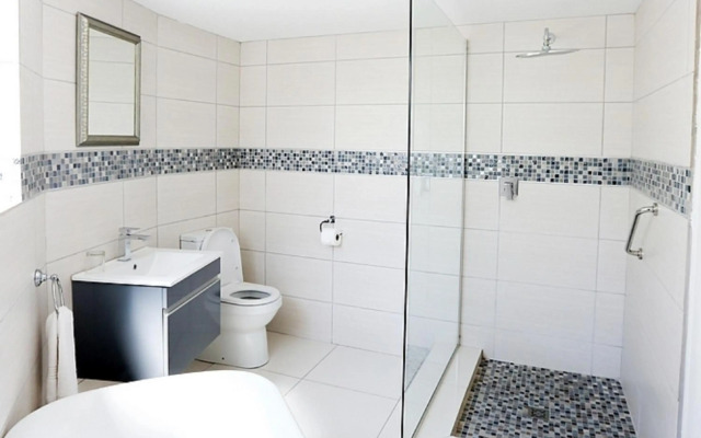 Misty Waves Boutique Hotel