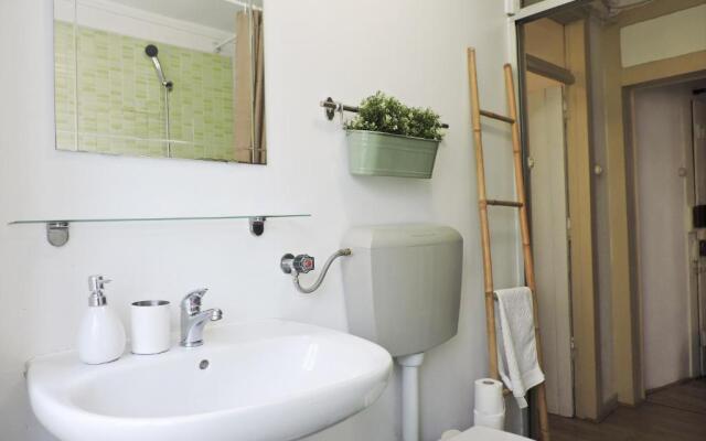 New Charming Flat - Lisbon Center