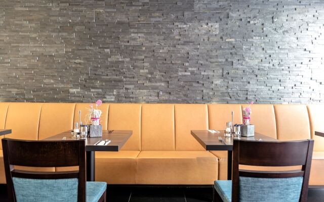 Altstadthotel Guesthouse die Galerie
