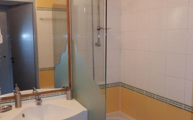 Appartement Avoriaz, 2 pièces, 4 personnes - FR-1-634-67