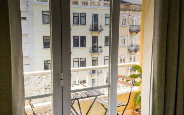 Residencial Lord