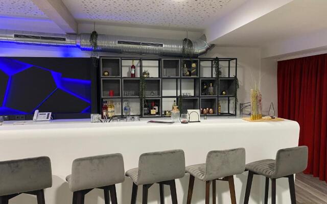 DORMERO Hotel Deggendorf