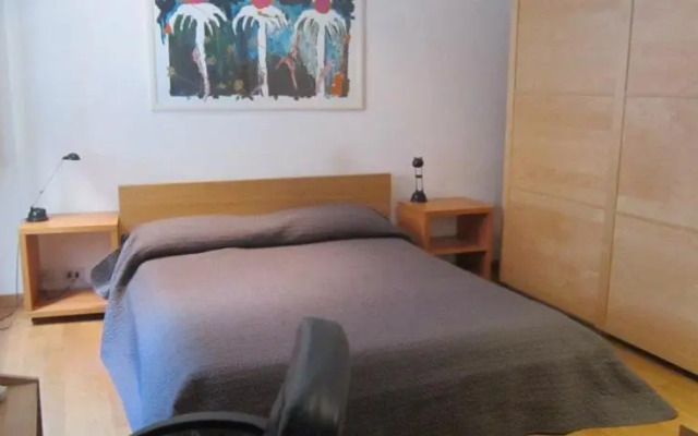 La Casa DellAnima - House of Soul