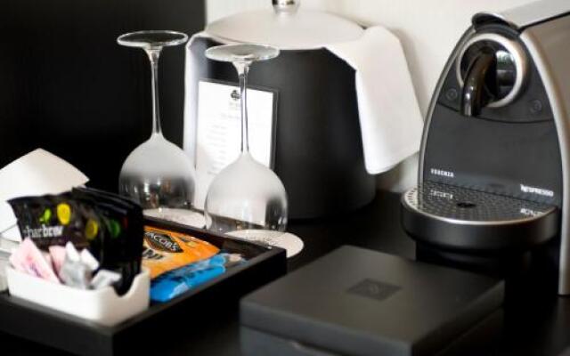 Kingswood Golf & Country Club