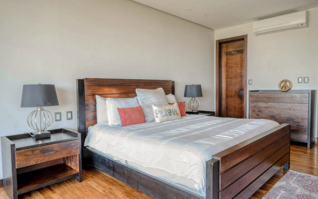 Altos de Montserrat 2 1