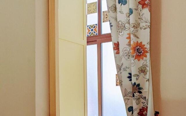 B&B Benincasa