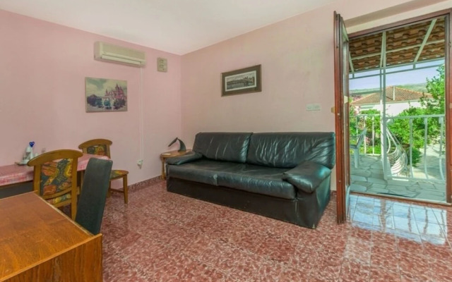 Mari - Great Location 30m From the sea - A2 Gornji