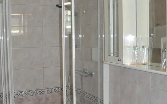 Guesthouse Kužner