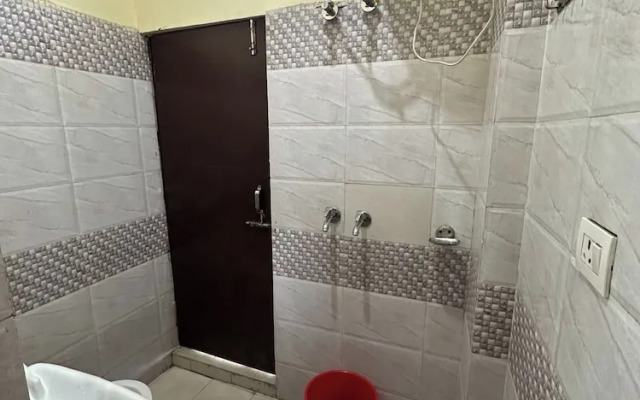 Swagat Guest House
