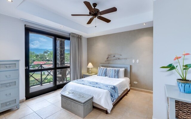 Incredible Beach Views in Fantastic Condo Complex