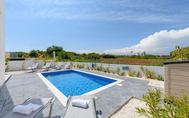Villa Levanda 40 in Protaras