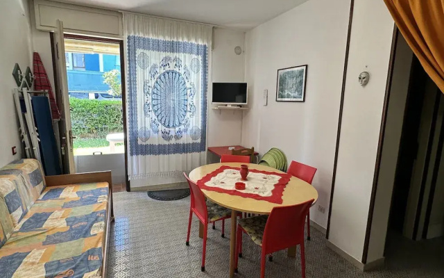 Appartamento Casa Delle Rose